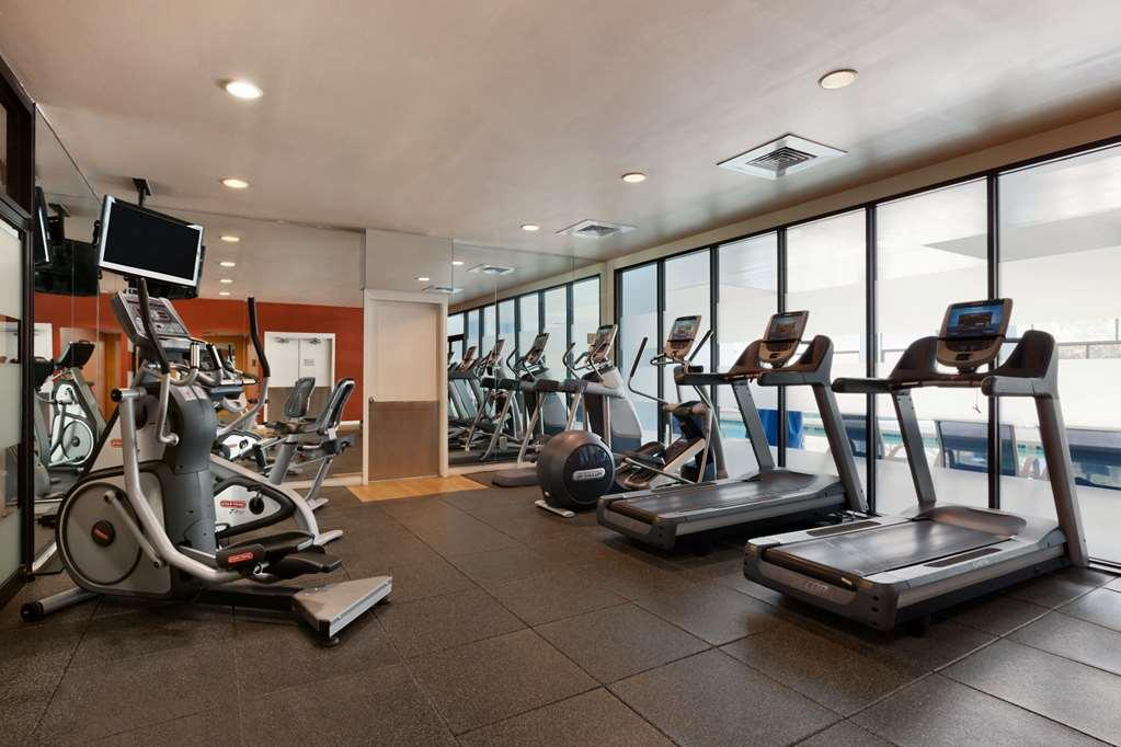 Embassy Suites By Hilton Philadelphia Valley Forge Wayne Зручності фото