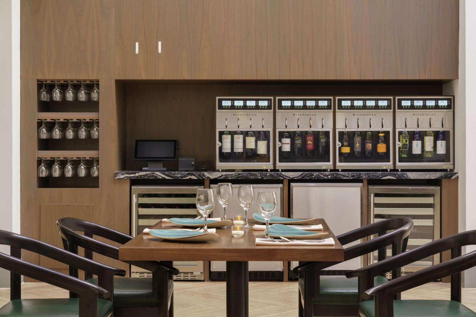 Embassy Suites By Hilton Philadelphia Valley Forge Wayne Екстер'єр фото