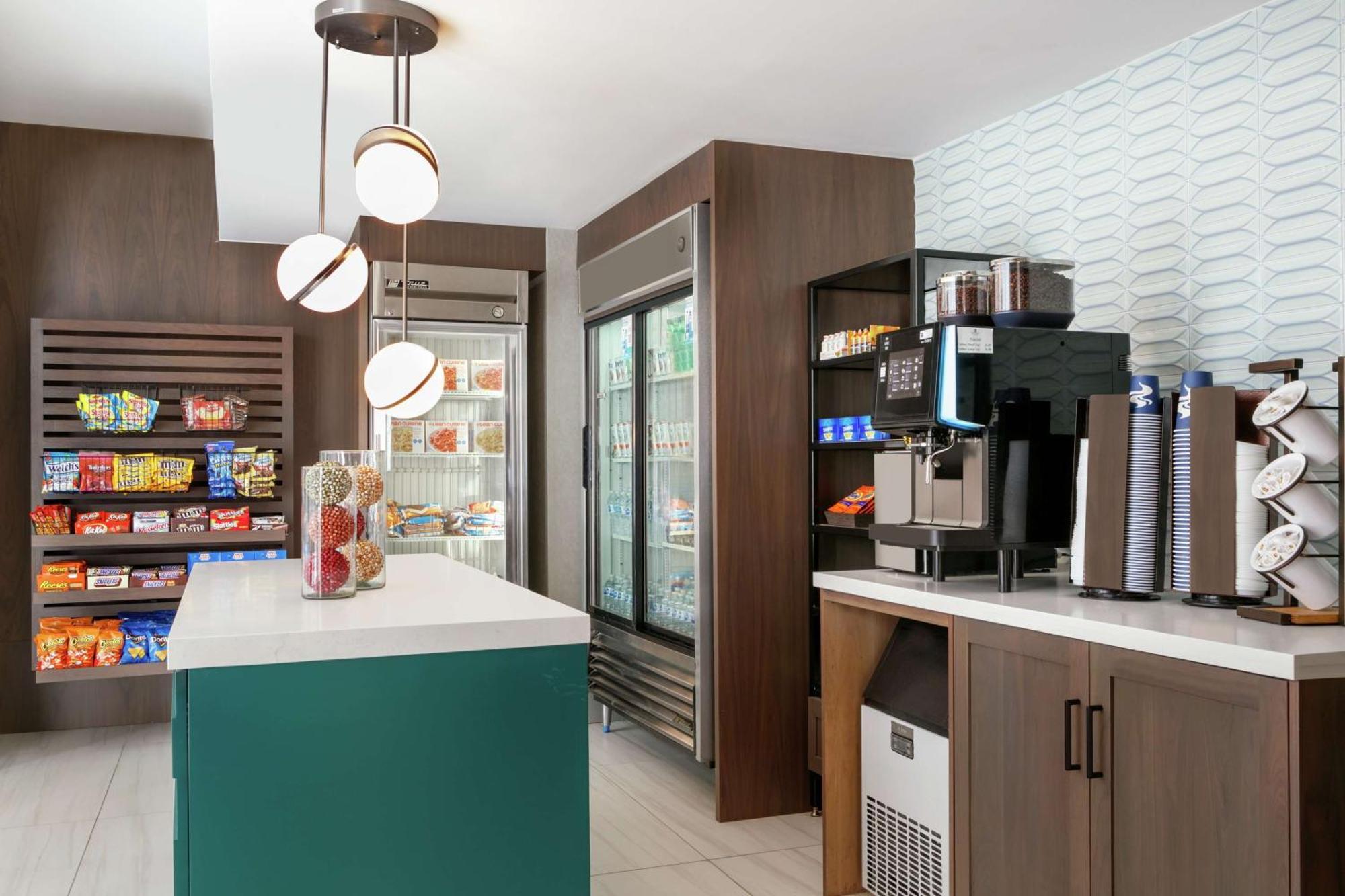 Embassy Suites By Hilton Philadelphia Valley Forge Wayne Екстер'єр фото